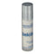 Belcils Roll-On Anti-Stress-Augenkontur 8 ml