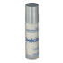 Belcils Roll-On Anti-Stress-Augenkontur 8 ml