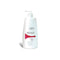 Clenosan Milk Body Hidratante 1l