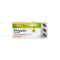 Priorin Capsules 60 Units