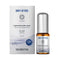 Sesderma Dry Eye Liposomal Eye Spray 10ml - Jag Couture Beauty