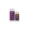 Sesderma Liposomal Ferulac Anti-Aging Serum 30ml Jag Couture Beauty
