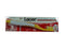 Lacer Cdl-Electric Medium - Jag Couture Beauty