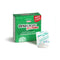 Lacer Ortolacer Protabs 20 Tablets - Jag Couture Beauty