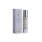 Sesderma Snailas Facial Gel 50ml - Jag Couture Beauty