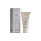 Sesderma Retises Nano 0,25 Gel 30ml - Jag Couture Beauty