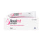 Angelini Rosaltrof Vaginal Gel 50ml Jag Couture Beauty