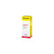 Gynea Emenea Syrup Cherry 250ml - Jag Couture Beauty