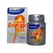 Dagravit Super Energy 24h 40comp Jag Couture Beauty