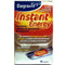 Dagravit Instant Energy 16 Sachets - Jag Couture Beauty