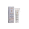 Sesderma Angioses Gel - Jag Couture Beauty