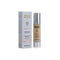 Sesderma Hidroquin Whitening Gel 50ml - Jag Couture Beauty