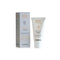 Sesderma Retises Nano Gel 30ml - Jag Couture Beauty