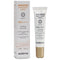 Sesderma Lipoceutical Angioses 15ml - Jag Couture Beauty