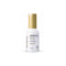 Sesderma Lipoceutical Cretises Nano 0,50% Mist 12ml - Jag Couture Beauty