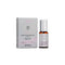 Sesderma Lipoceutical Oxyses Mist 20ml - Jag Couture Beauty