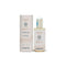 Sesderma Psorises Psoriasis Mist 125ml - Jag Couture Beauty