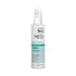 Be+ Med Acnicontrol Cleansing Gel 200ml