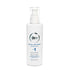 Be+ Reinigungsmilch 200ml