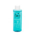 Be+ Tonic Lotion 200ml