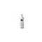 Cdm Suaviderm Champú 200ml Jag Couture Beauty
