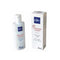 Cdm Seboderma Champú 200ml Jag Couture Beauty
