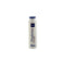 Cdm Piroderma Champú 200ml