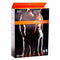 Pantalón Térmico De Neopreno Talla L Farmalastic - Jag Couture Beauty