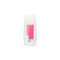 Uni-Pharma Avental® Liquid Talcum 200ml Jag Couture Beauty