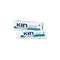 Kin Toothpaste With Fluoride and Aloe Vera 50ml Jag Couture Beauty