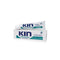 Kin Toothpaste With Fluoride and Aloe Vera 125ml Jag Couture Beauty