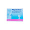 Phisiodose Nasal Cleansing 18 Und. - Jag Couture Beauty