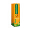Redoxon Complex 15 Effervescent Tablets