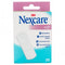Nexcare™ Soft Dressing 20 Uts - Jag Couture Beauty