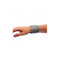 Corysan Velcro Wristband Grey 1U Jag Couture Beauty