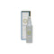 Ioox Watery Pulcral Sol Tonic 150ml Jag Couture Beauty