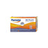 Pharmaton® 50 Plus 60caps