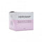 Unipharma Hidromar™ Cream 50ml Jag Couture Beauty