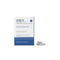 Esteve Sesderma Oftalses Macula 60 Capsules - Jag Couture Beauty