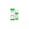 Inter Pharma Kife Pediculicidal Lotion 100ml Jag Couture Beauty
