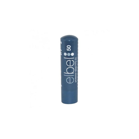 Cinfa Elbel Lip Protectant Fps50 - Jag Couture Beauty