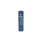 Cinfa Elbel Lip Protectant Fps50 - Jag Couture Beauty