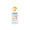 Ladival Spray Children Spf 50 200ml - Jag Couture Beauty