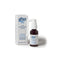 Aftex Mouth Spray 30ml - Jag Couture Beauty