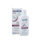 Balneum Plus Body Lotion 200ml - Jag Couture Beauty