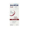 Balneum Plus Body Lotion 500ml - Jag Couture Beauty
