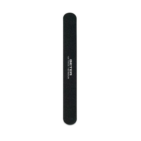 Beter Lima Nails Fiber 17.5 CM R/24067 Jag Couture Beauty