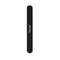 Beter Lima Nails Fiber 17.5 CM R/24067 Jag Couture Beauty