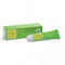 Salvat Soothing Gel 15ml Jag Couture Beauty