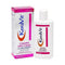 Keravit Champu Anticaida 200ml Jag Couture Beauty
